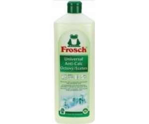 Frosch Univerzální octový čistič (EKO, 1000ml)