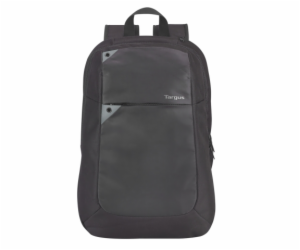 Targus Intellect 15.6" Laptop Backpack Black