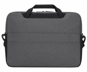 Targus CypressEco TopLoad 15.6"Grey