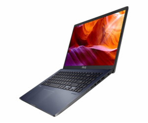 ASUS P1510CDA-EJ1008R 15,6"/R3 3250U/4GB/256GB SSD/W10 Pro