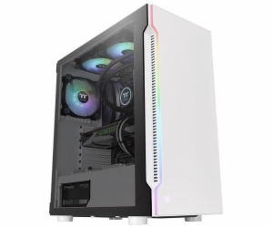 Thermaltake pouzdro H200 TG Win Snow