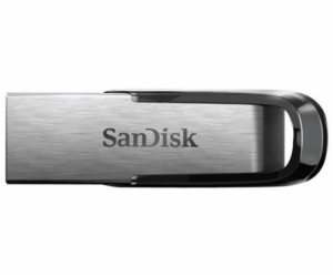 SanDisk Cruzer Ultra Flair 512GB USB 3.0 150MB/s  SDCZ73-...