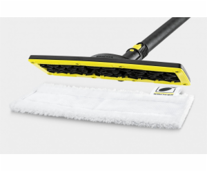 Sada utěrek pro parní čističe Karcher EasyFix 2.863-259.0