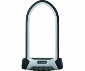 ABUS Granit X-Plus 540/160HB230+USH540 Odolný zámek