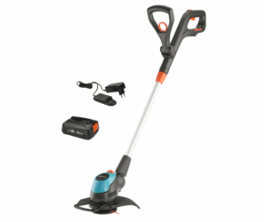 GARDENA EasyCut 23/18V P4A 14700-20 Strunová sekačka