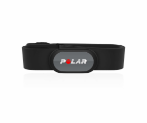 Polar H9 Heart Rate Senson black XS-S