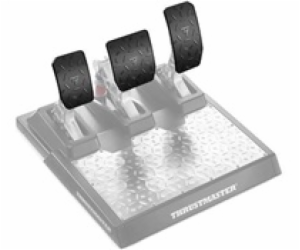 Thrustmaster T-LCM Rubber GRIP - 3 pryžové kryty pro brzd...