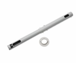 EPSON Ceiling pipe 668-918mm ELPFP13 Use with ceiling mou...