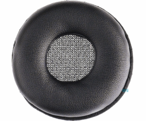 Jabra Ear Cushion - BIZ 2300, leather (10ks)