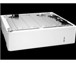 HP LaserJet 550-Sheet Input Tray Feeder  - Zásobník papír...