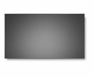 55" LED NEC UN552VS,1920x1080,S-IPS,24/7,500cd