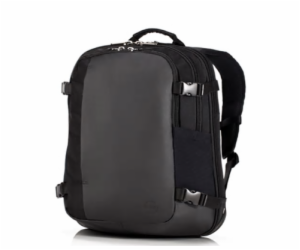 DELL BATOH Premier Backpack 15 - PE1520P - Fits most lapt...