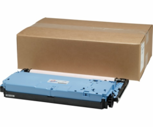 HP PageWide Printhead Wiper Kit (150,000 pages)