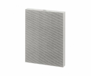 Fellowes True HEPA Filter medium for DX 55 / DB 55