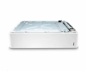 HP LaserJet 550 Sheet Paper Tray