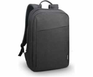 LENOVO batoh 15.6" Laptop Casual Backpack B210, černý