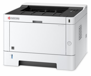 Kyocera ECOSYS P2235dw A4/35ppm/1200x1200 dpi/LAN/WIFI/US...