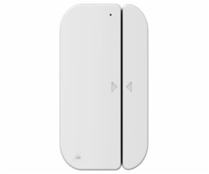 Hama WiFi Door and Window sensor