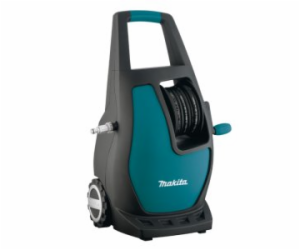 Makita HW111