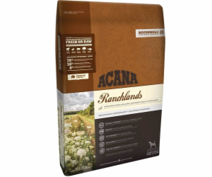 Acana Ranchlands Dog 11,4 kg