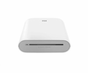 Xiaomi Mi Potrable Photo Printer - přenosná tiskárna