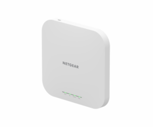 Netgear 1PT BUSINESS WIFI 6 2+2 AP