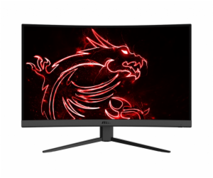 Monitor MSI G32CQ4 E2