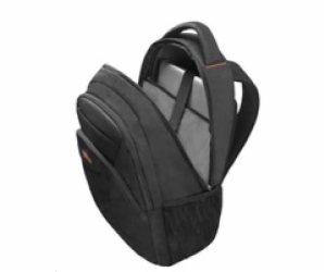 Batoh American Tourister 33G39002 15,6" black American To...