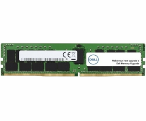 Dell DDR4 8GB 3200MHz AB120718 DELL 8GB RAM/ DDR4 UDIMM 3...