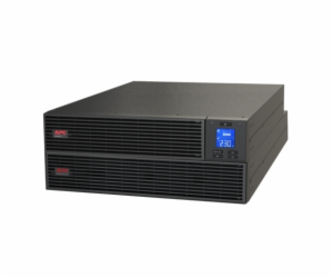 APC Easy UPS SRV RM 1000VA 230V Ext. Runtime with Rail ki...