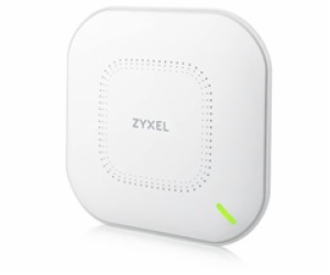 Zyxel NWA210AX Wireless AX (WiFi 6) Unified Access Point,...