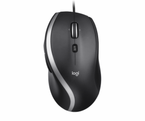 Logitech M500s