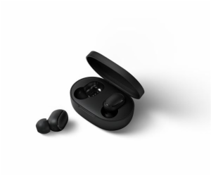 Xiaomi Mi True Wireless Earbuds 2 Basic schwarz