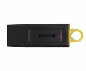 Kingston DataTraveler Exodia 128GB DTX/128GB USB Flash di...