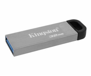 Kingston USB 3.2 (gen 1) DT Kyson 32GB 100001173054