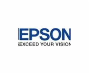 EPSON EB-FH06 1080p/ Business Projektor/ 3500 ANSI/ 16 00...