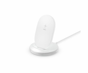 Belkin BOOST Charge bezdrat. nabíjecka stoj.15W ws.WIB002...