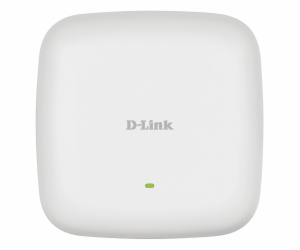 D-Link DAP-2682 Wireless AC2300 Wave2 Dual-Band PoE Acces...