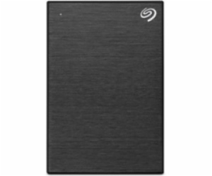 Seagate Expansion 5TB, STKM5000400