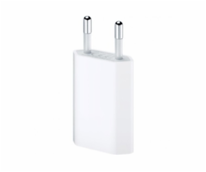 Apple 20W USB-C Power Adapter