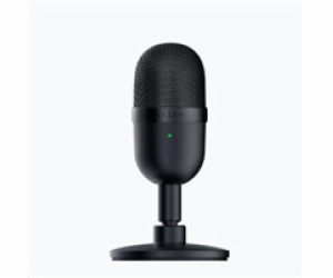 Razer Seiren Mini Černá Stolní mikrofon