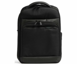 Samsonite MYSIGHT laptop backpack 15,6" 1st Black