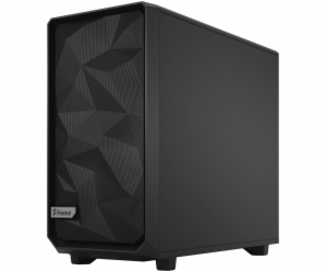 Fractal Design Meshify 2 TG Light Tint FD-C-MES2A-03 Frac...