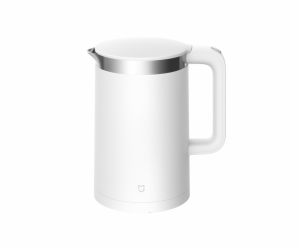 XIAOMI Mi Smart Kettle PRO, Rychlovarná konvice1,5