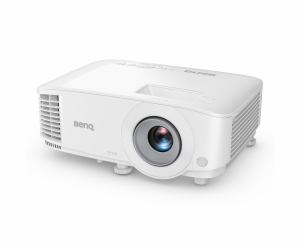 BENQ PRJ MS560 DLP, SVGA, 4000 ANSI , 13000:1,  1.1X,  HD...