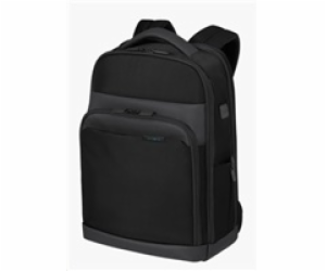 SAMSONITE MYSIGHT LPT. BACKPACK 14.1" Black