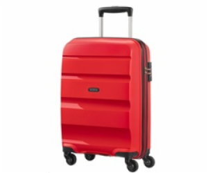 American Tourister Bon Air DLX SPINNER 55/20 TSA Magma red