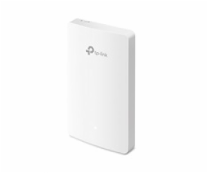 TP-Link EAP235-Wall OMADA WiFi5 AP (AC1200,2,4GHz/5GHz,4x...