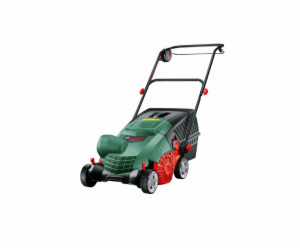 Bosch UniversalVerticut 1100 elektrický vertikulátor