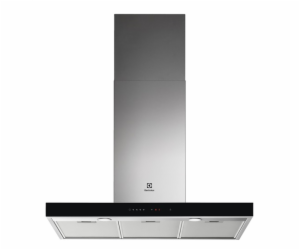 Electrolux 700 SENSE LFT769X